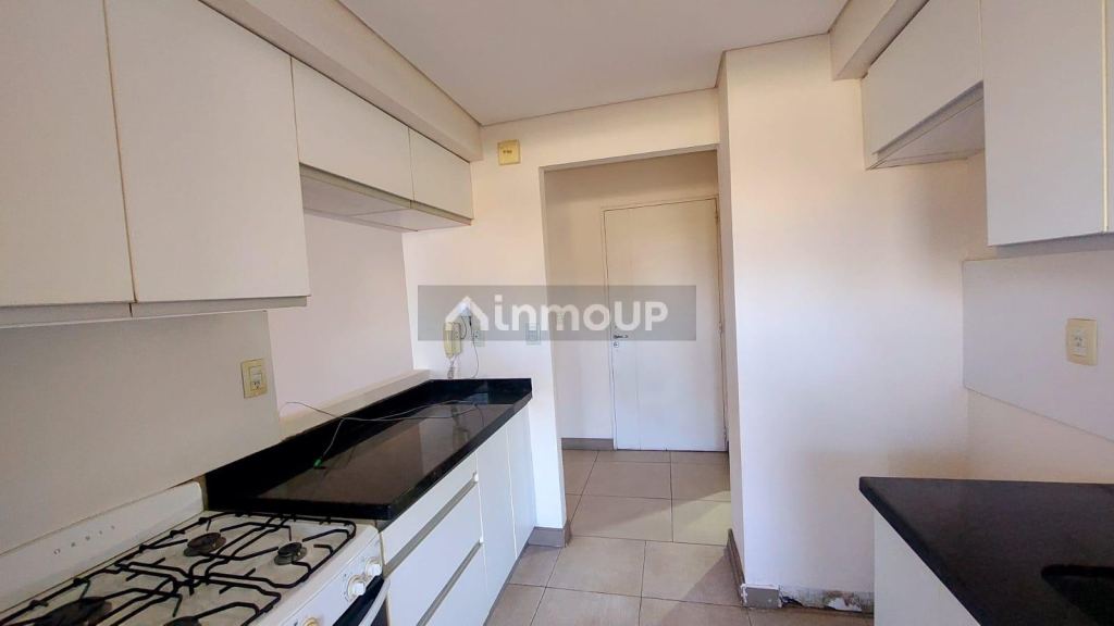 Departamento en Alquiler en Las Heras, Mendoza