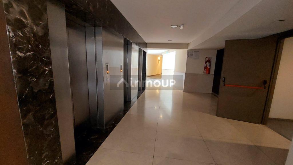 Departamento en Alquiler en Las Heras, Mendoza