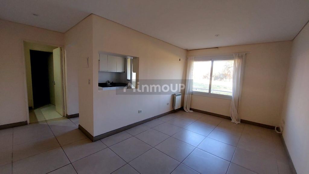 Departamento en Alquiler en Las Heras, Mendoza