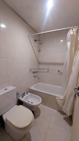 Departamento en Alquiler en Las Heras, Mendoza