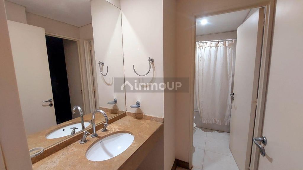 Departamento en Alquiler en Las Heras, Mendoza