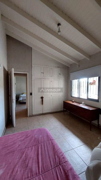 Chalet en Alquiler en Lujan de Cuyo, Mendoza