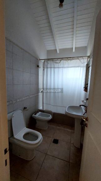 Chalet en Alquiler en Lujan de Cuyo, Mendoza