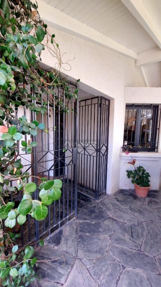 Chalet en Alquiler en Lujan de Cuyo, Mendoza