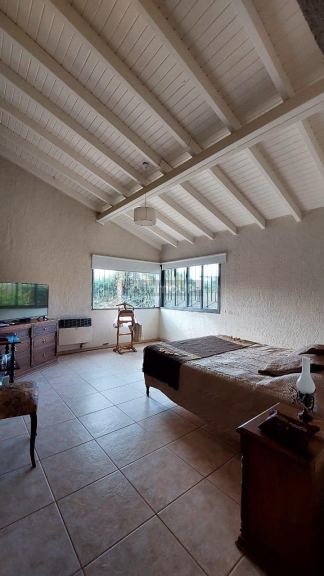 Chalet en Alquiler en Lujan de Cuyo, Mendoza