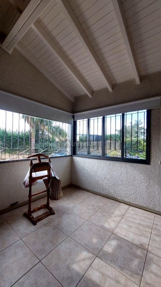 Chalet en Alquiler en Lujan de Cuyo, Mendoza