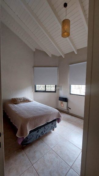 Chalet en Alquiler en Lujan de Cuyo, Mendoza