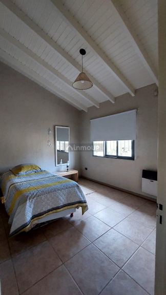 Chalet en Alquiler en Lujan de Cuyo, Mendoza
