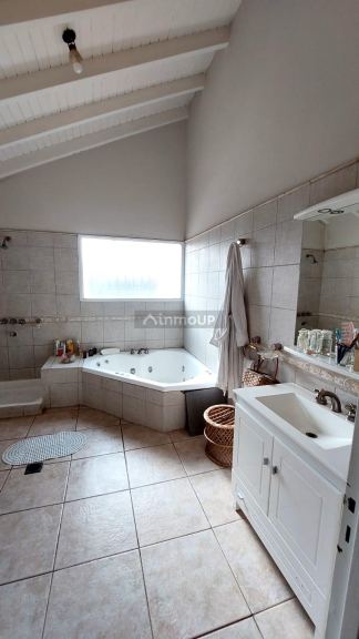 Chalet en Alquiler en Lujan de Cuyo, Mendoza