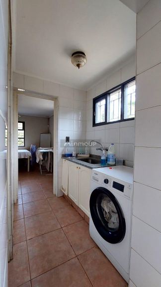 Chalet en Alquiler en Lujan de Cuyo, Mendoza
