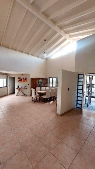 Chalet en Alquiler en Lujan de Cuyo, Mendoza