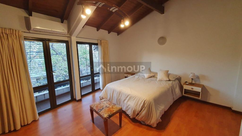 Departamento en Venta en Capital, Mendoza