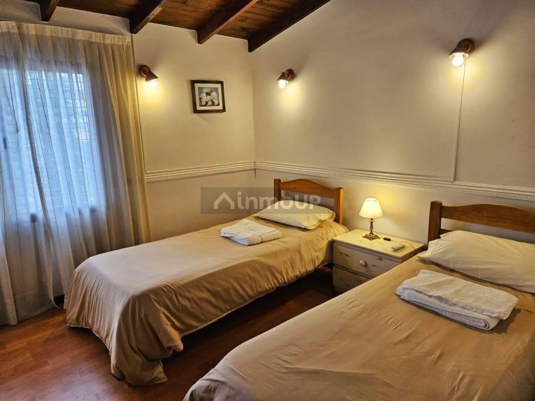 Departamento en Venta en Capital, Mendoza