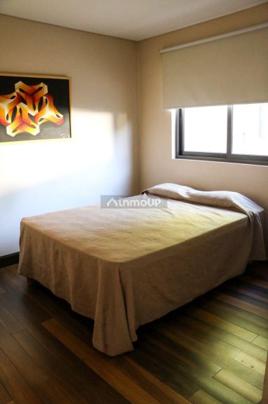 Casa en Alquiler en Lujan de Cuyo, Mendoza