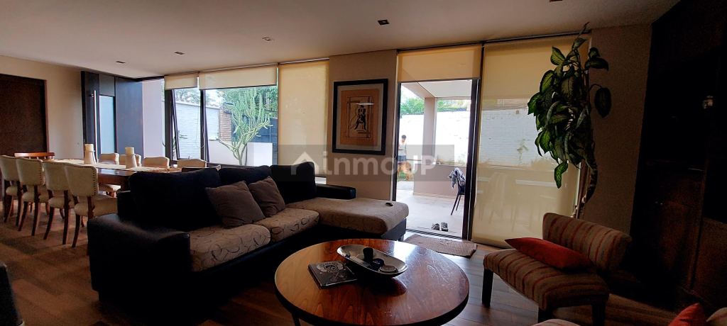Casa en Alquiler en Lujan de Cuyo, Mendoza