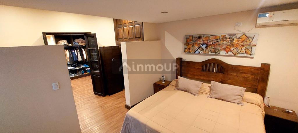 Casa en Alquiler en Lujan de Cuyo, Mendoza