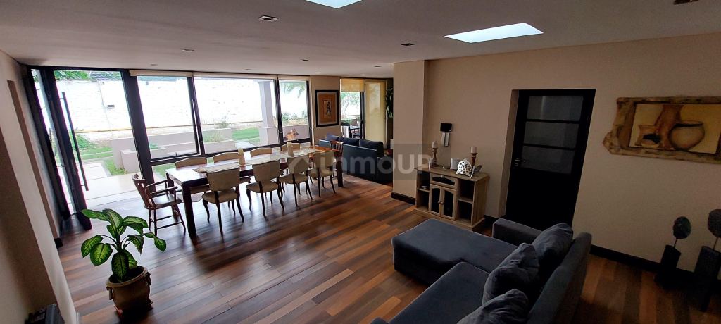 Casa en Alquiler en Lujan de Cuyo, Mendoza