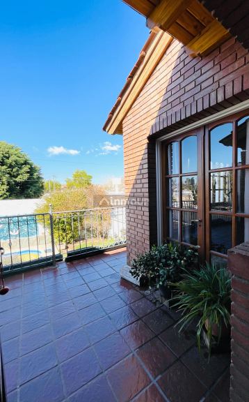 Casa en Venta en Godoy Cruz, Mendoza
