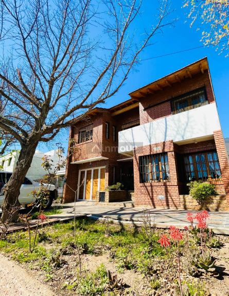 Casa en Venta en Godoy Cruz, Mendoza