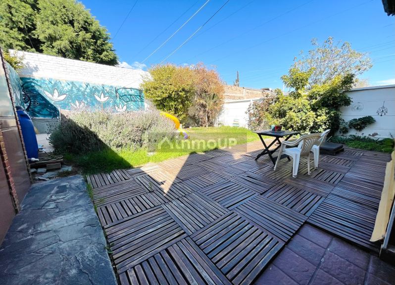 Casa en Venta en Godoy Cruz, Mendoza