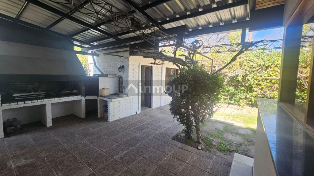 Chalet en Alquiler en Lujan de Cuyo, Mendoza