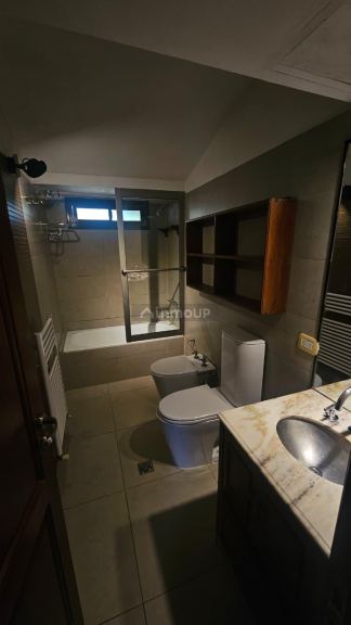 Chalet en Alquiler en Lujan de Cuyo, Mendoza