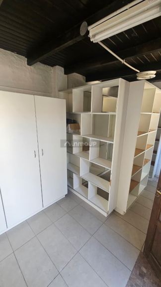 Chalet en Alquiler en Lujan de Cuyo, Mendoza