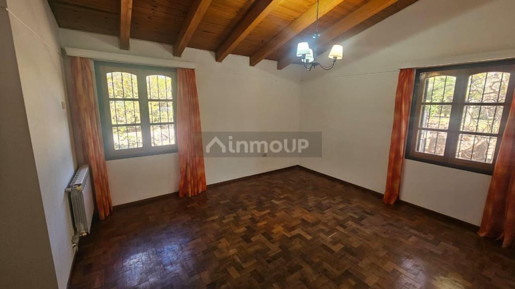 Chalet en Alquiler en Lujan de Cuyo, Mendoza