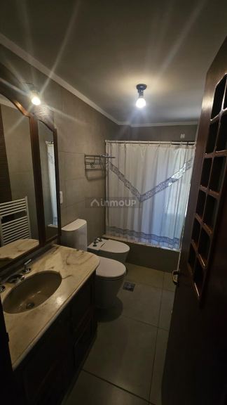 Chalet en Alquiler en Lujan de Cuyo, Mendoza