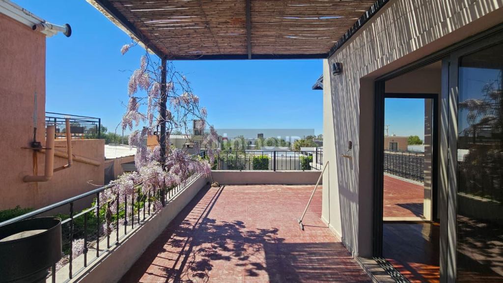 Casa en Venta en Las Heras, Mendoza