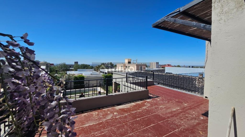 Casa en Venta en Las Heras, Mendoza