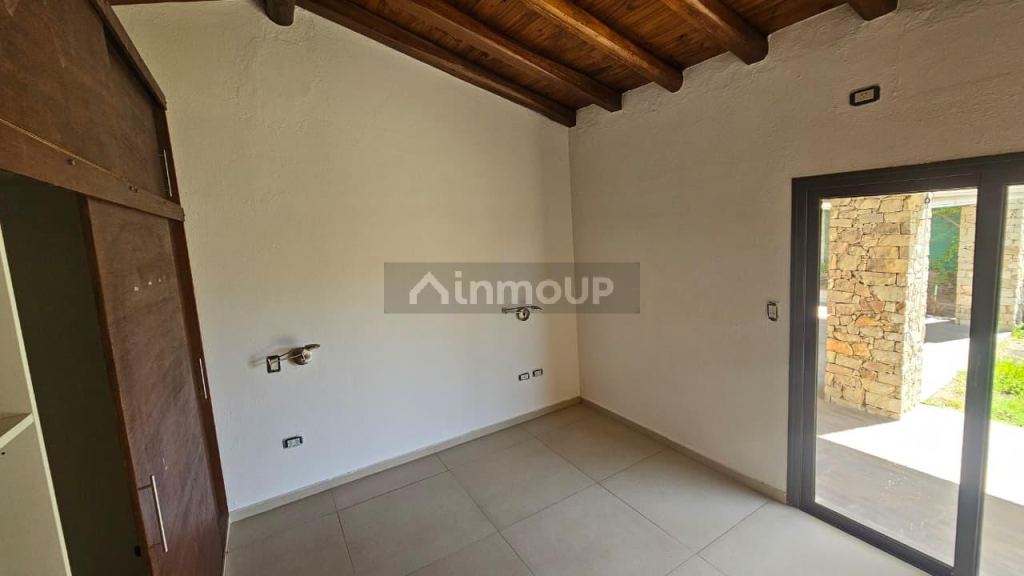 Casa en Venta en Las Heras, Mendoza