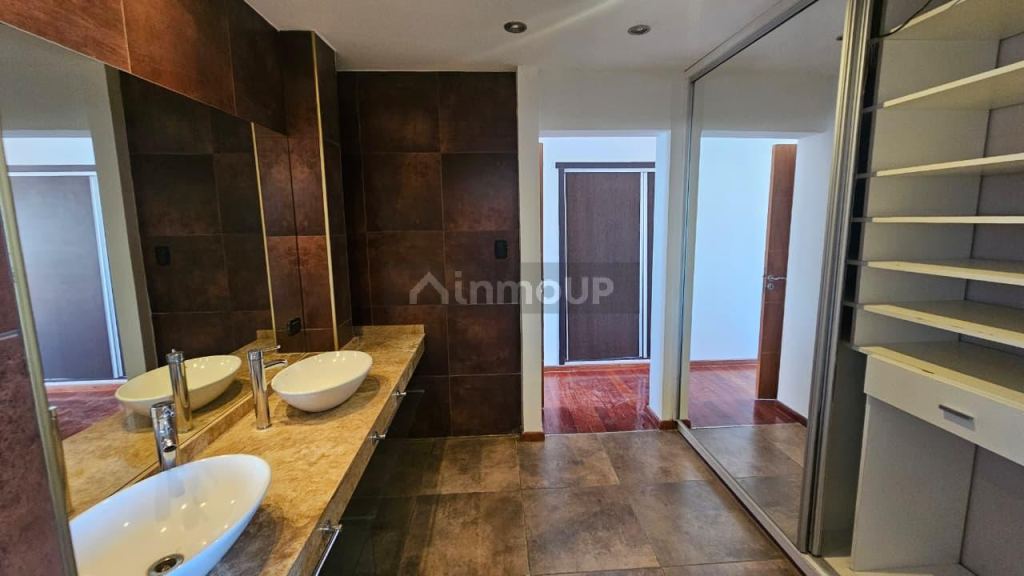 Casa en Venta en Las Heras, Mendoza