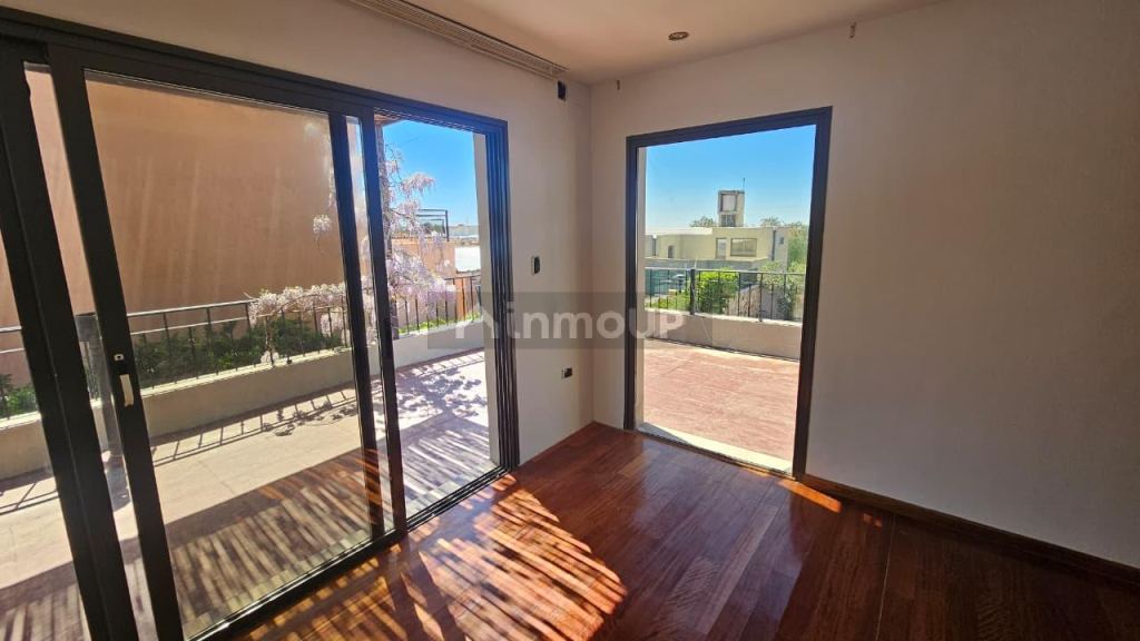 Casa en Venta en Las Heras, Mendoza