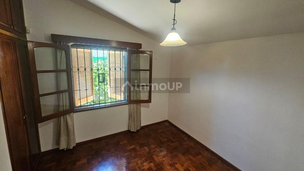 Casa en Alquiler en Lujan de Cuyo, Mendoza