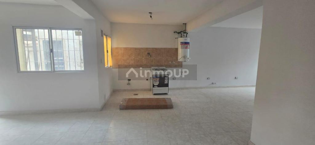 Departamento en Venta en Guaymallen, Mendoza