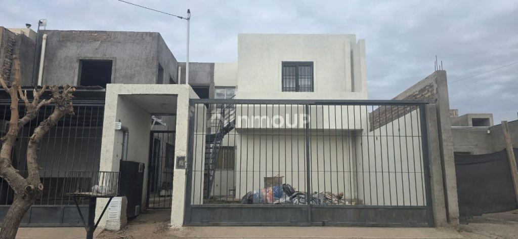 Departamento en Venta en Guaymallen, Mendoza