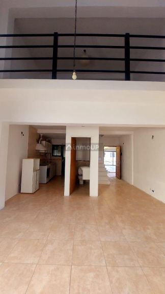 Departamento en Alquiler en Las Heras, Mendoza