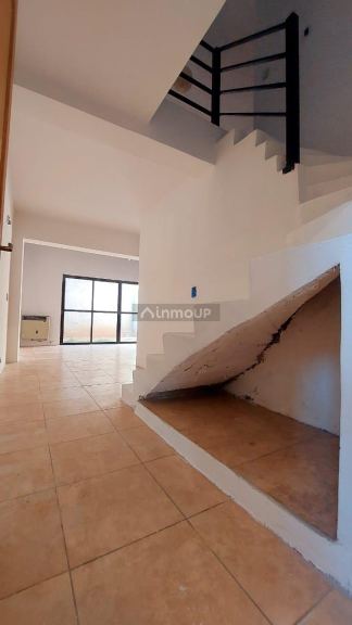 Departamento en Alquiler en Las Heras, Mendoza