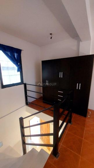 Departamento en Alquiler en Las Heras, Mendoza