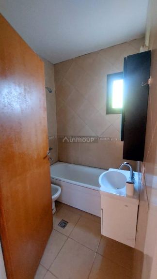 Departamento en Alquiler en Las Heras, Mendoza