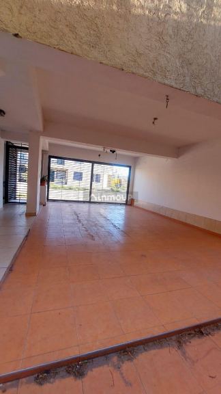 Departamento en Alquiler en Las Heras, Mendoza