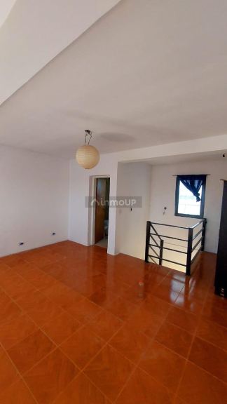 Departamento en Alquiler en Las Heras, Mendoza