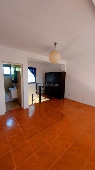 Departamento en Alquiler en Las Heras, Mendoza