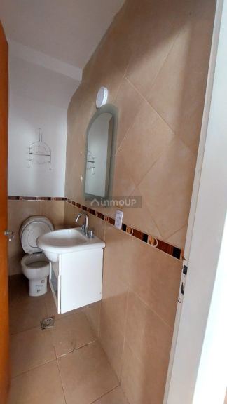 Departamento en Alquiler en Las Heras, Mendoza