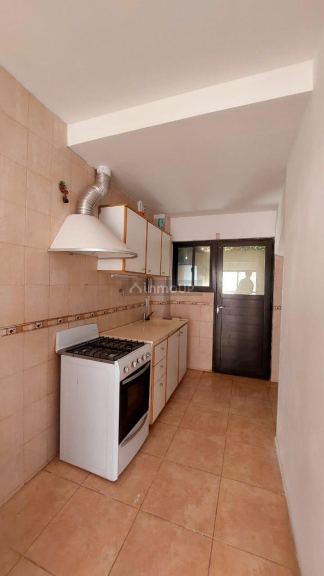 Departamento en Alquiler en Las Heras, Mendoza