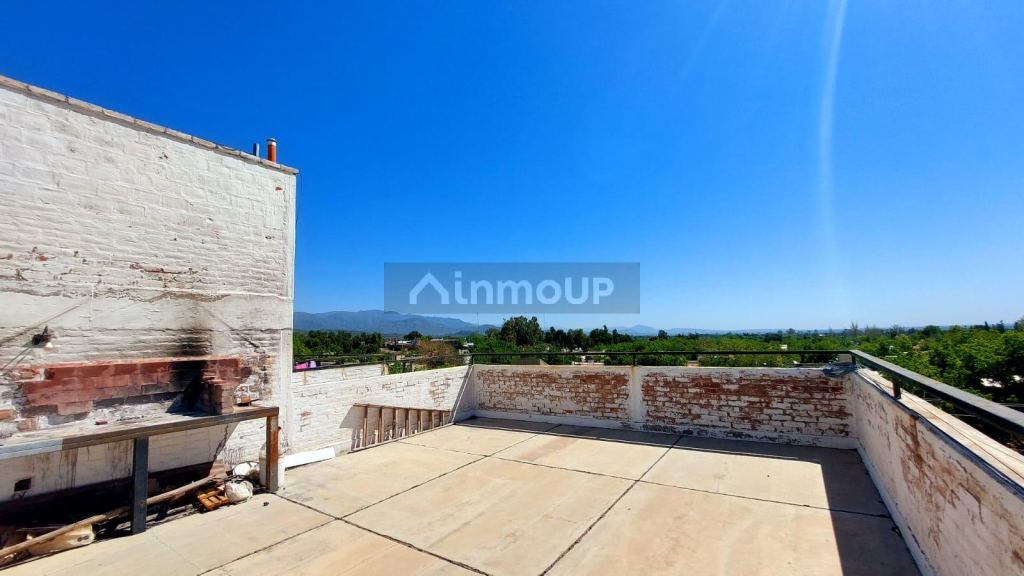 Departamento en Alquiler en Godoy Cruz, Mendoza