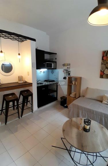 Edificio en Venta en Capital, Mendoza