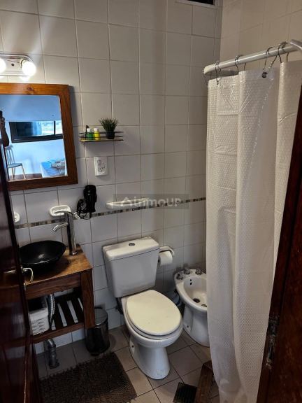 Edificio en Venta en Capital, Mendoza