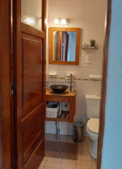 Edificio en Venta en Capital, Mendoza